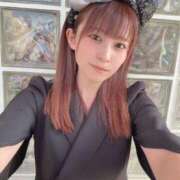 ヒメ日記 2025/10/09 12:22 投稿 なゆは 浜松ハンパじゃない学園