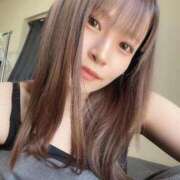 ヒメ日記 2025/10/09 14:39 投稿 なゆは 浜松ハンパじゃない学園