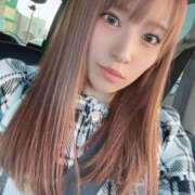 ヒメ日記 2025/10/11 13:20 投稿 なゆは 浜松ハンパじゃない学園