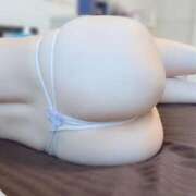 ヒメ日記 2025/10/11 19:10 投稿 なゆは 浜松ハンパじゃない学園