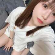 ヒメ日記 2025/10/14 13:10 投稿 なゆは 浜松ハンパじゃない学園