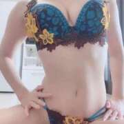 ヒメ日記 2026/01/18 23:10 投稿 なゆは 浜松ハンパじゃない学園