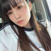 ヒメ日記 2026/09/19 19:36 投稿 なゆは 浜松ハンパじゃない学園