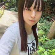 ヒメ日記 2026/09/22 12:11 投稿 なゆは 浜松ハンパじゃない学園