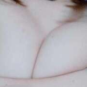 ヒメ日記 2026/02/02 18:27 投稿 かな 群馬伊勢崎ちゃんこ