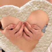 ヒメ日記 2026/02/07 18:37 投稿 かな 群馬伊勢崎ちゃんこ