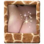 ヒメ日記 2026/02/12 05:37 投稿 かな 群馬伊勢崎ちゃんこ