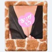 ヒメ日記 2026/02/14 22:37 投稿 かな 群馬伊勢崎ちゃんこ