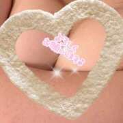 ヒメ日記 2026/02/15 07:37 投稿 かな 群馬伊勢崎ちゃんこ