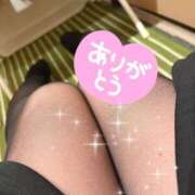 ヒメ日記 2026/02/17 17:57 投稿 かな 群馬伊勢崎ちゃんこ