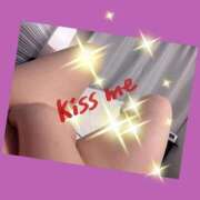 ヒメ日記 2026/03/03 01:07 投稿 かな 群馬伊勢崎ちゃんこ