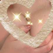 ヒメ日記 2026/03/05 07:07 投稿 かな 群馬伊勢崎ちゃんこ