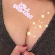 ヒメ日記 2026/03/06 08:32 投稿 かな 群馬伊勢崎ちゃんこ