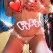 ヒメ日記 2026/03/09 20:47 投稿 かな 群馬伊勢崎ちゃんこ