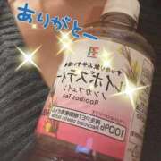 ヒメ日記 2026/03/16 17:57 投稿 かな 群馬伊勢崎ちゃんこ