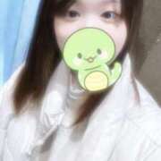 ヒメ日記 2025/02/12 13:56 投稿 まどか もしも優しいお姉さんが本気になったら...横浜店