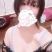 ヒメ日記 2025/03/24 12:26 投稿 まどか もしも優しいお姉さんが本気になったら...横浜店