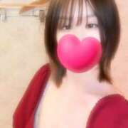 ヒメ日記 2025/05/06 15:26 投稿 まどか もしも優しいお姉さんが本気になったら...横浜店