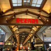 ヒメ日記 2025/05/12 17:26 投稿 まどか もしも優しいお姉さんが本気になったら...横浜店