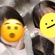 ヒメ日記 2025/01/27 13:35 投稿 あみ 秋葉原 添い寝女子