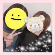 ヒメ日記 2025/02/08 19:05 投稿 あみ 秋葉原 添い寝女子