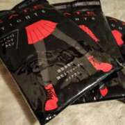 ヒメ日記 2025/02/20 12:50 投稿 あみ 秋葉原 添い寝女子