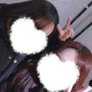 ヒメ日記 2025/03/19 13:20 投稿 あみ 秋葉原 添い寝女子