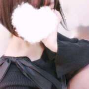 ヒメ日記 2025/04/04 12:50 投稿 あみ 秋葉原 添い寝女子