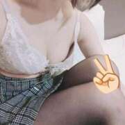 ヒメ日記 2025/04/18 20:05 投稿 あみ 秋葉原 添い寝女子