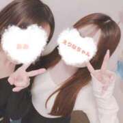 ヒメ日記 2025/05/09 12:05 投稿 あみ 秋葉原 添い寝女子