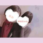 ヒメ日記 2025/05/21 11:50 投稿 あみ 秋葉原 添い寝女子