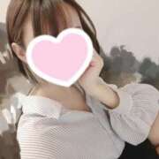 ヒメ日記 2025/05/28 16:50 投稿 あみ 秋葉原 添い寝女子