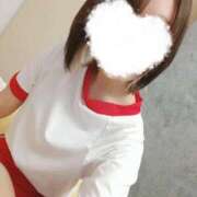 ヒメ日記 2025/06/03 15:05 投稿 あみ 秋葉原 添い寝女子