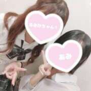 ヒメ日記 2025/06/23 18:05 投稿 あみ 秋葉原 添い寝女子