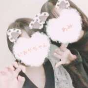 ヒメ日記 2025/07/30 17:05 投稿 あみ 秋葉原 添い寝女子