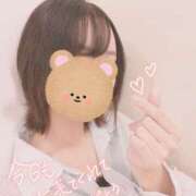 ヒメ日記 2025/09/30 17:05 投稿 あみ 秋葉原 添い寝女子