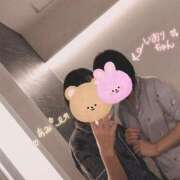 ヒメ日記 2025/10/08 13:20 投稿 あみ 秋葉原 添い寝女子