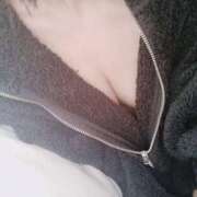 あみ 久々の出勤です 秋葉原 添い寝女子