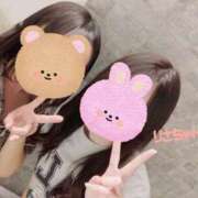 ヒメ日記 2026/02/07 19:50 投稿 あみ 秋葉原 添い寝女子