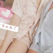 ヒメ日記 2026/03/06 21:05 投稿 あみ 秋葉原 添い寝女子