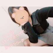 ヒメ日記 2026/03/16 13:20 投稿 あみ 秋葉原 添い寝女子