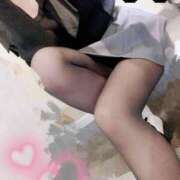 ヒメ日記 2026/03/29 15:50 投稿 あみ 秋葉原 添い寝女子