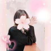 ヒメ日記 2026/03/31 12:35 投稿 あみ 秋葉原 添い寝女子