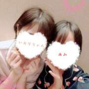 ヒメ日記 2026/04/03 18:50 投稿 あみ 秋葉原 添い寝女子