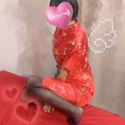 あみ 続 秋葉原 添い寝女子