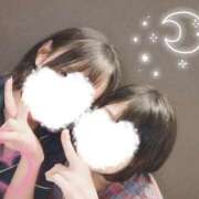 あみ 出勤です 秋葉原 添い寝女子