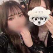 ヒメ日記 2025/04/10 19:28 投稿 かなの ヴァージンチェリー