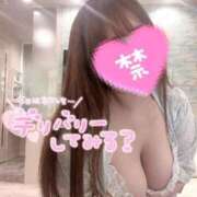 ヒメ日記 2025/07/30 01:47 投稿 かなの ヴァージンチェリー