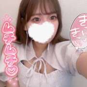 ヒメ日記 2025/08/22 21:51 投稿 かなの ヴァージンチェリー