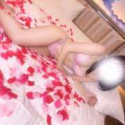 ヒメ日記 2025/08/12 15:02 投稿 さら 神戸回春性感マッサージ倶楽部